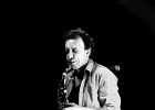 Hideaway : Eric Vandekerckhove (basse), Ralph Bonte (chant, guitare), Jean-Marie Herman (guitar), Patrick Cuivers (claviers), Geeraard de Groote (sax), Johan Guidée (batterie)